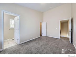 3849 W 118th Place, Westminster CO 80031