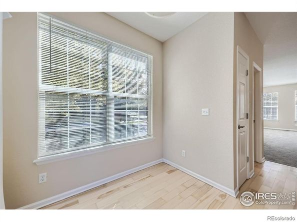 3849 W 118th Place, Westminster CO 80031
