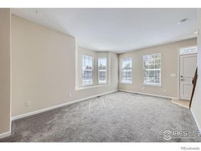 3849 W 118th Place, Westminster CO 80031