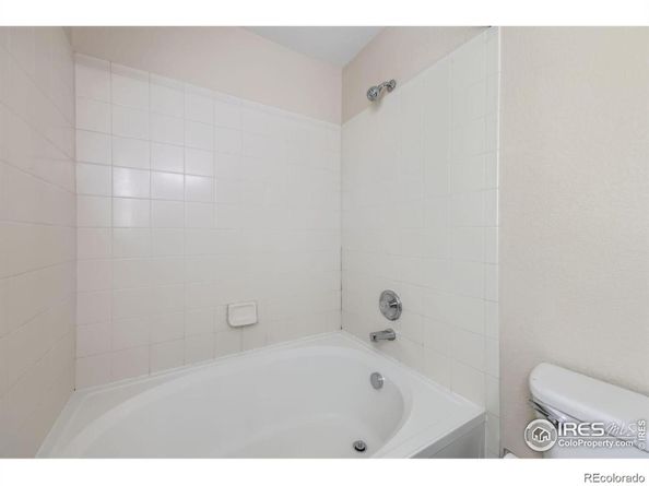 3849 W 118th Place, Westminster CO 80031