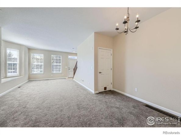 3849 W 118th Place, Westminster CO 80031