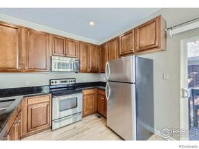 3849 W 118th Place, Westminster CO 80031