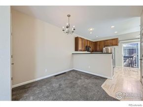 3849 W 118th Place, Westminster CO 80031