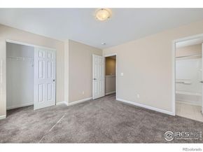 3849 W 118th Place, Westminster CO 80031