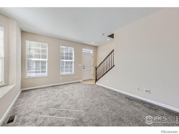 3849 W 118th Place, Westminster CO 80031