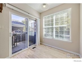 3849 W 118th Place, Westminster CO 80031