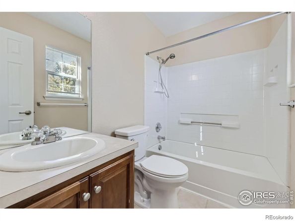 3849 W 118th Place, Westminster CO 80031