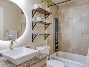 17595 E Mansfield Avenue 1331L, Aurora CO 80013