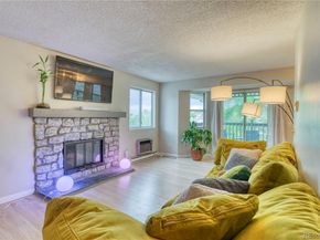 17595 E Mansfield Avenue 1331L, Aurora CO 80013
