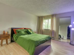 17595 E Mansfield Avenue 1331L, Aurora CO 80013
