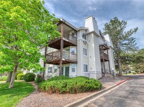 17595 E Mansfield Avenue 1331L, Aurora CO 80013