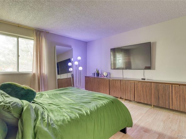 17595 E Mansfield Avenue 1331L, Aurora CO 80013