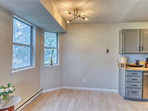 17595 E Mansfield Avenue 1331L, Aurora CO 80013