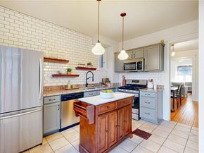 39 S Grant Street, Denver CO 80209