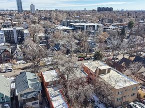 39 S Grant Street, Denver CO 80209