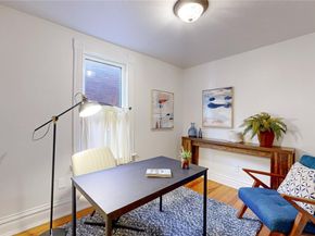 39 S Grant Street, Denver CO 80209