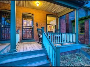 39 S Grant Street, Denver CO 80209