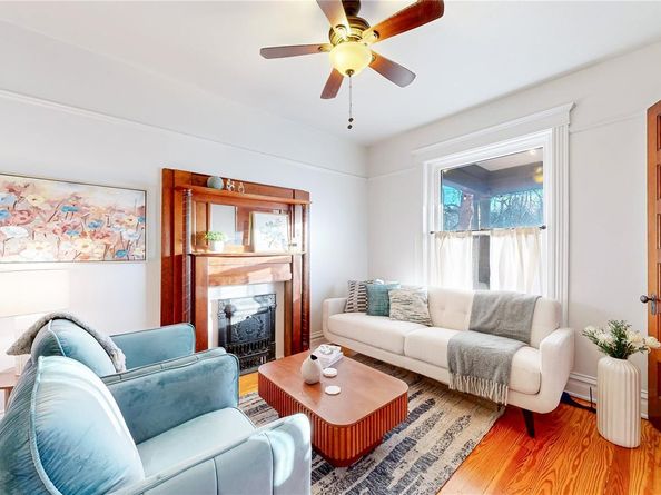 39 S Grant Street, Denver CO 80209