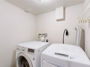 39 S Grant Street, Denver CO 80209