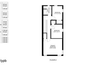 39 S Grant Street, Denver CO 80209