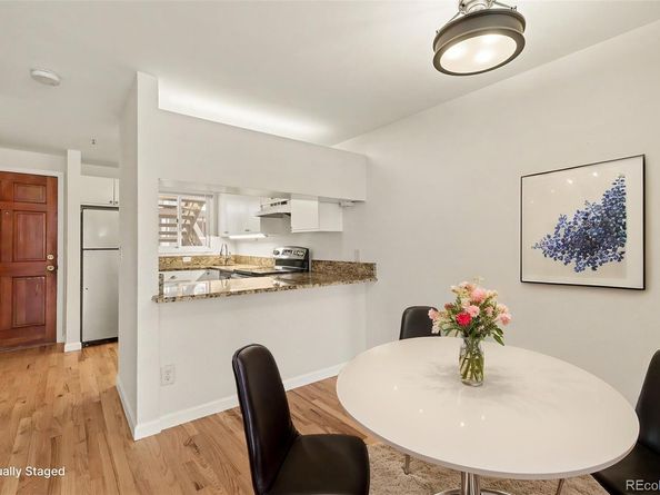 2201 Pearl Street 103, Boulder CO 80302
