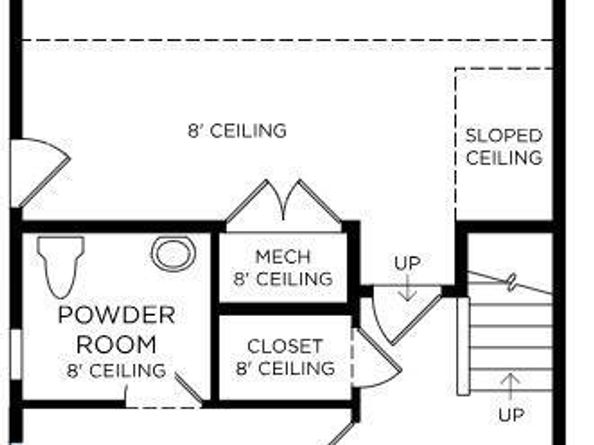10990 E Hinsdale Circle, Centennial CO 80112