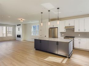 10990 E Hinsdale Circle, Centennial CO 80112