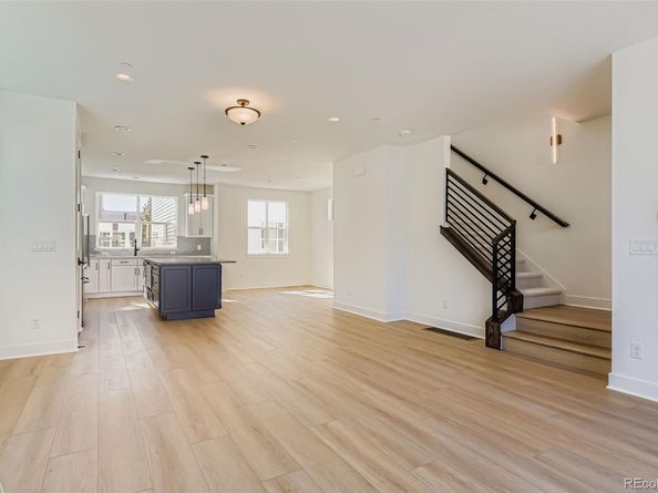 10990 E Hinsdale Circle, Centennial CO 80112