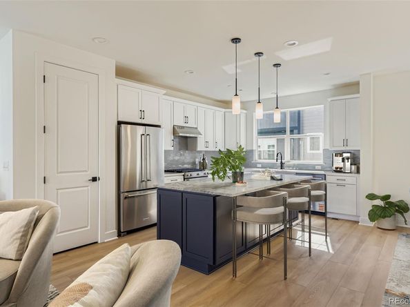 10990 E Hinsdale Circle, Centennial CO 80112