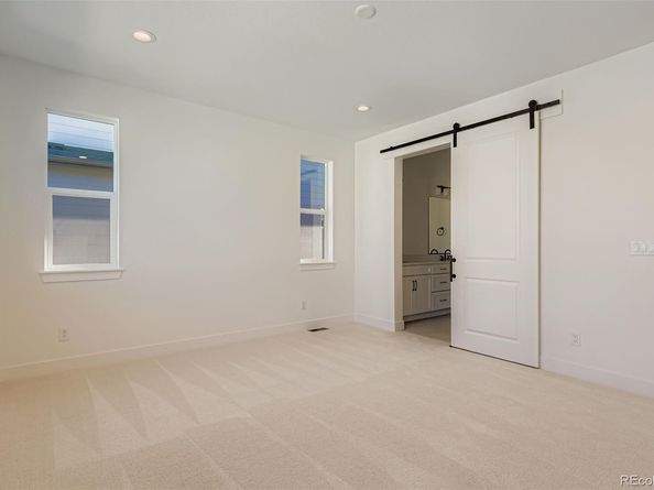10990 E Hinsdale Circle, Centennial CO 80112
