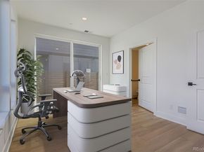 10990 E Hinsdale Circle, Centennial CO 80112