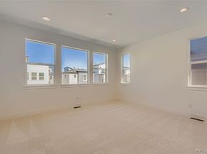 10990 E Hinsdale Circle, Centennial CO 80112