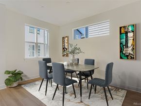 10990 E Hinsdale Circle, Centennial CO 80112