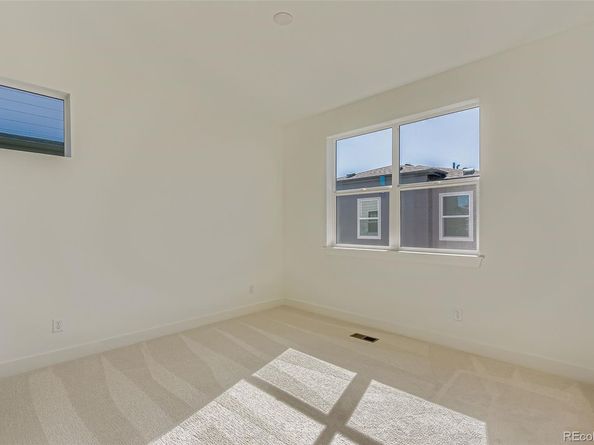 10990 E Hinsdale Circle, Centennial CO 80112