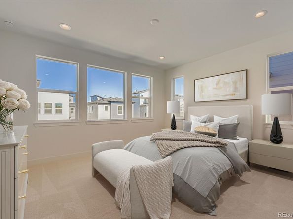 10990 E Hinsdale Circle, Centennial CO 80112