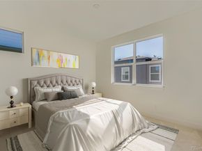 10990 E Hinsdale Circle, Centennial CO 80112