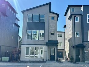 10990 E Hinsdale Circle, Centennial CO 80112