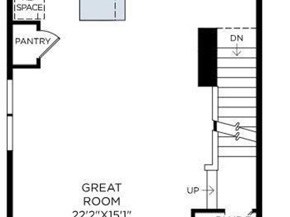 10990 E Hinsdale Circle, Centennial CO 80112