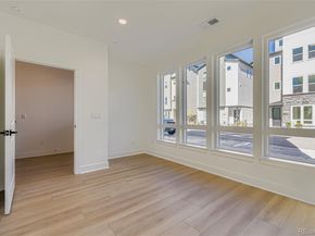 10990 E Hinsdale Circle, Centennial CO 80112