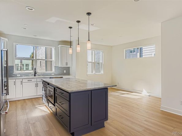 10990 E Hinsdale Circle, Centennial CO 80112