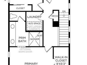 10990 E Hinsdale Circle, Centennial CO 80112