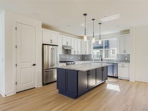 10990 E Hinsdale Circle, Centennial CO 80112