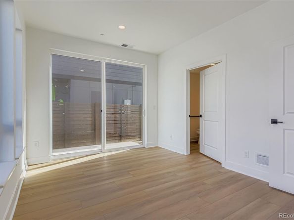 10990 E Hinsdale Circle, Centennial CO 80112