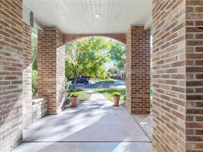 727 Fairfax Street, Denver CO 80220
