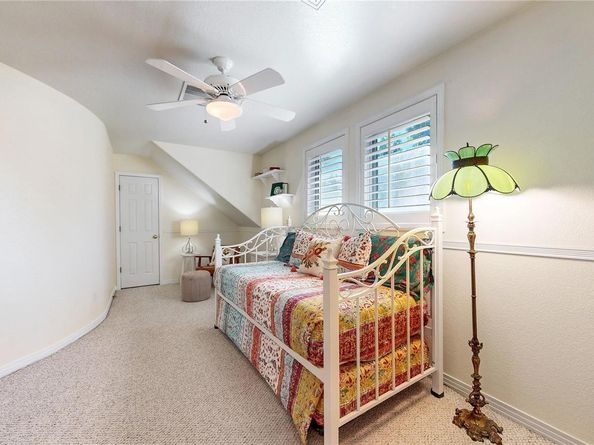 727 Fairfax Street, Denver CO 80220