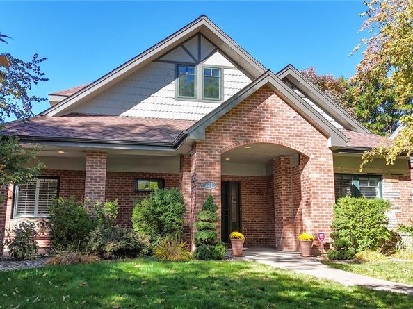 727 Fairfax Street, Denver CO 80220