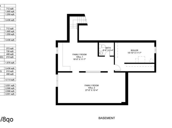 727 Fairfax Street, Denver CO 80220