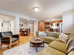 727 Fairfax Street, Denver CO 80220