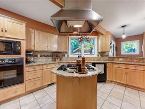 727 Fairfax Street, Denver CO 80220