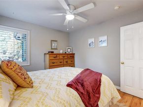 727 Fairfax Street, Denver CO 80220